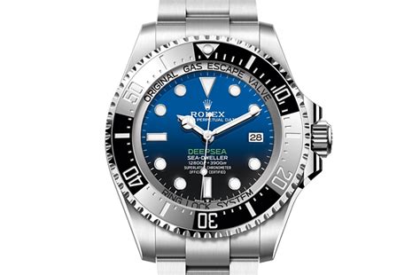 rolex deepsea preço|rolex deepsea for sale.